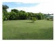 22 Poole Street, Bowen QLD 4805