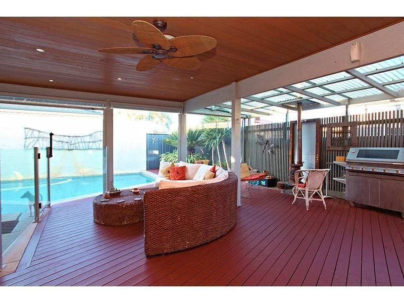 8 Penrose Promenade, Tarneit VIC 3029