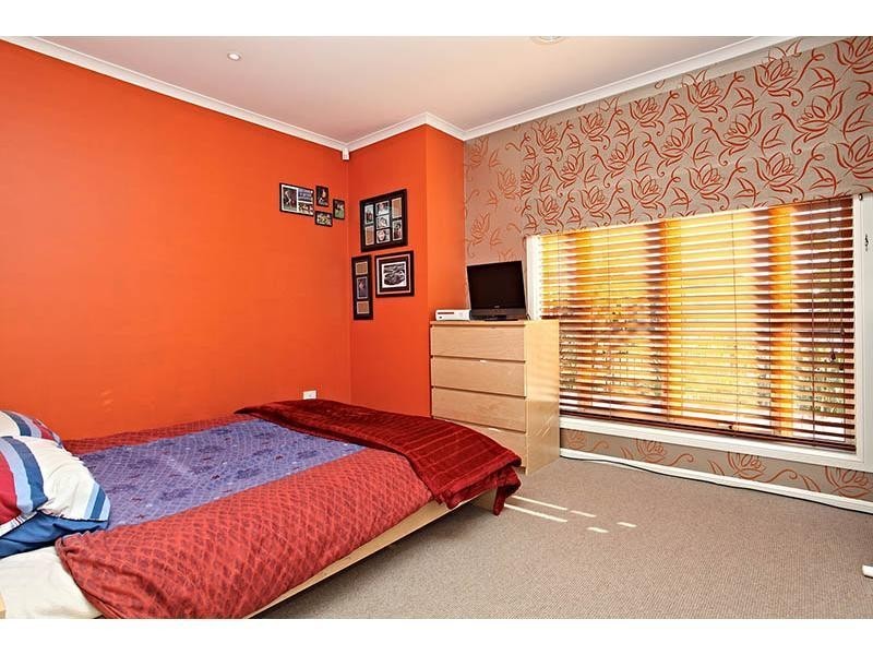 8 Penrose Promenade, Tarneit VIC 3029