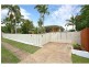 15 Virgo Street, Inala QLD 4077