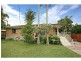15 Virgo Street, Inala QLD 4077