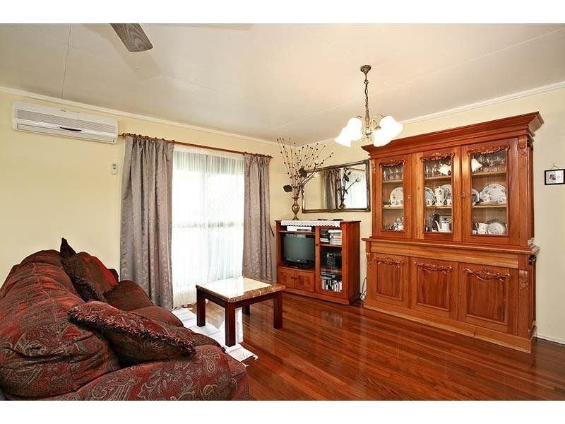15 Virgo Street, Inala QLD 4077