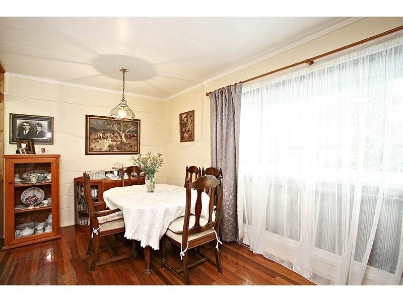 15 Virgo Street, Inala QLD 4077