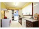 15 Virgo Street, Inala QLD 4077