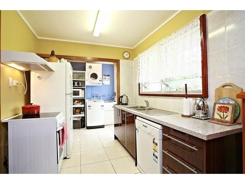 15 Virgo Street, Inala QLD 4077