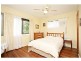 15 Virgo Street, Inala QLD 4077