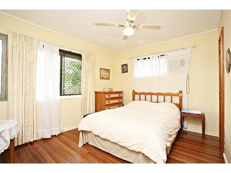 15 Virgo Street, Inala QLD 4077