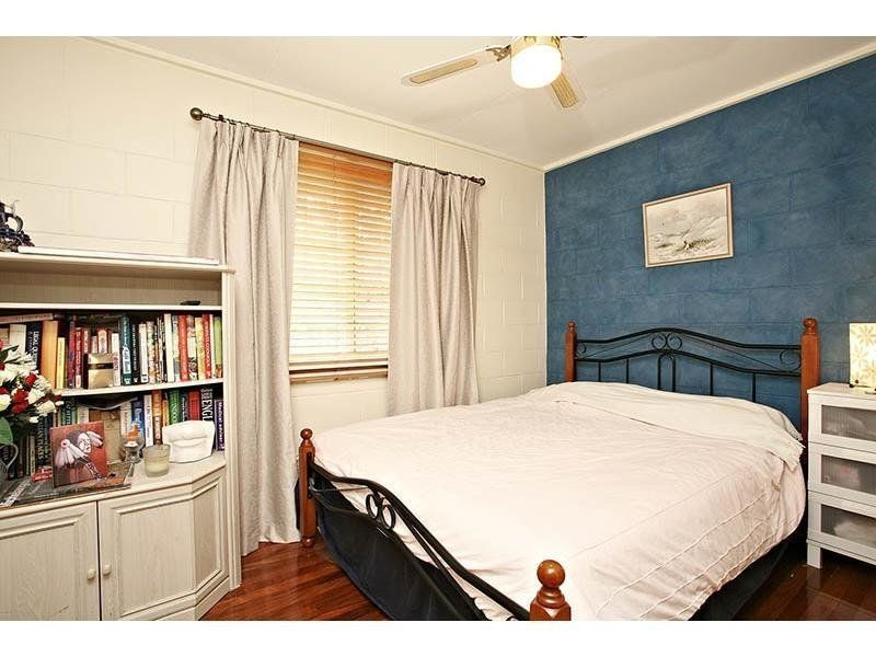 15 Virgo Street, Inala QLD 4077