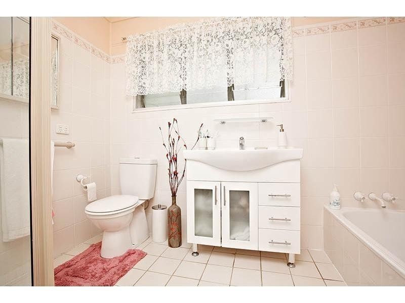 15 Virgo Street, Inala QLD 4077