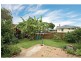 15 Virgo Street, Inala QLD 4077