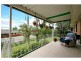 15 Virgo Street, Inala QLD 4077