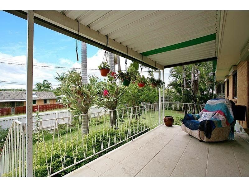15 Virgo Street, Inala QLD 4077