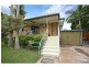 15 Virgo Street, Inala QLD 4077