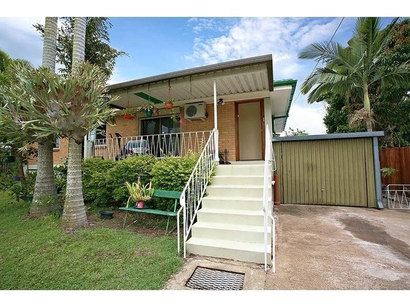 15 Virgo Street, Inala QLD 4077