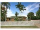 15 Virgo Street, Inala QLD 4077