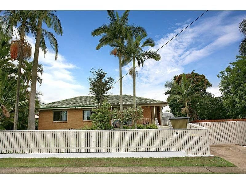 15 Virgo Street, Inala QLD 4077