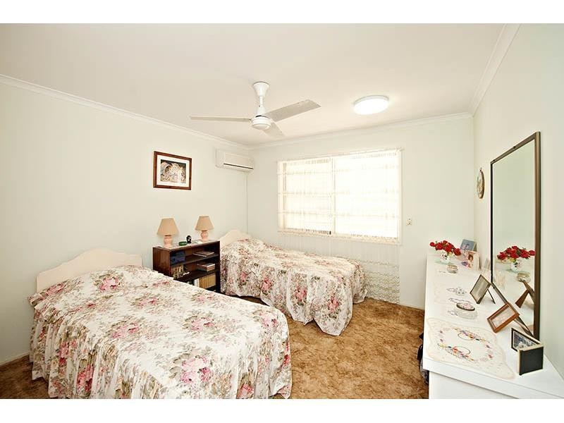 6 The Oaks Road, Tannum Sands QLD 4680