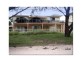 6 The Oaks Road, Tannum Sands QLD 4680