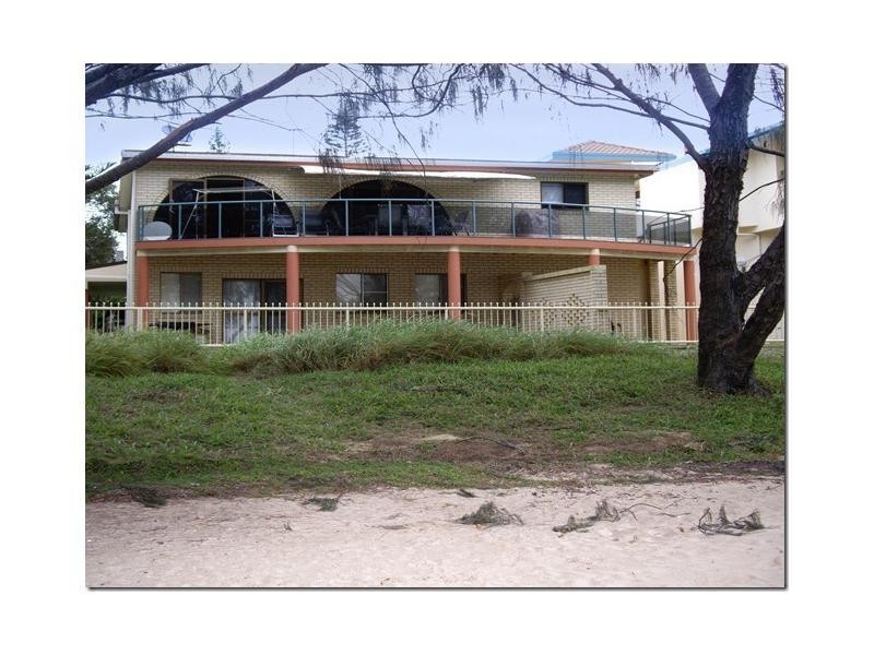 6 The Oaks Road, Tannum Sands QLD 4680