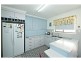6 The Oaks Road, Tannum Sands QLD 4680