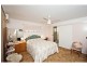 6 The Oaks Road, Tannum Sands QLD 4680