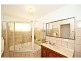 6 The Oaks Road, Tannum Sands QLD 4680
