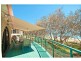 6 The Oaks Road, Tannum Sands QLD 4680