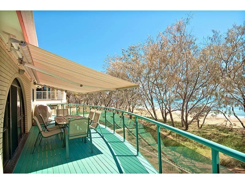 6 The Oaks Road, Tannum Sands QLD 4680