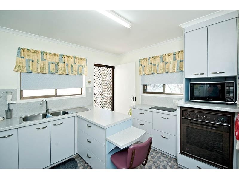 6 The Oaks Road, Tannum Sands QLD 4680