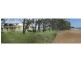 6 The Oaks Road, Tannum Sands QLD 4680