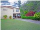 6 The Oaks Road, Tannum Sands QLD 4680