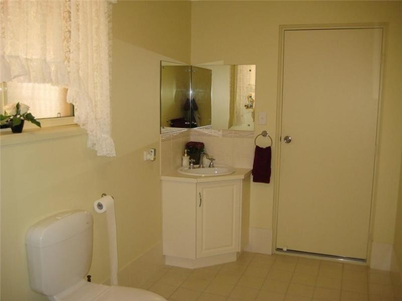 7 Montefiore Street, Kapunda SA 5373