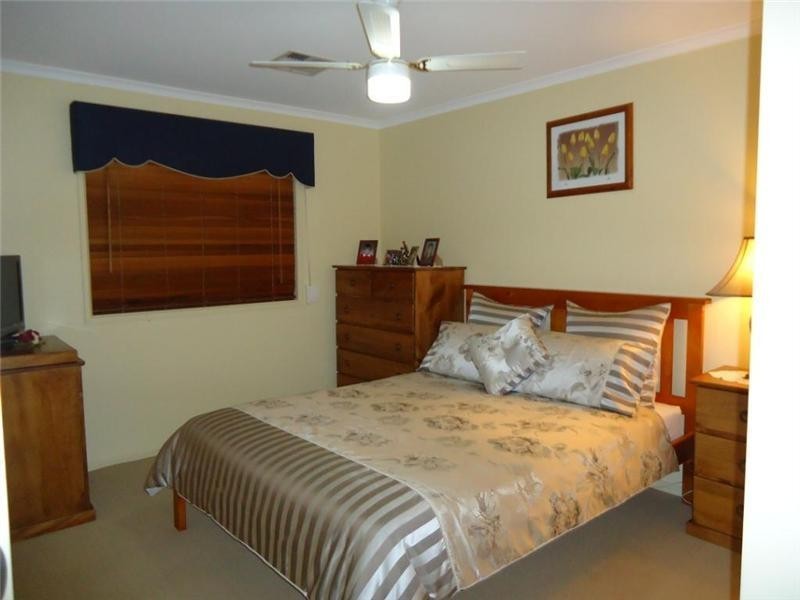 7 Montefiore Street, Kapunda SA 5373