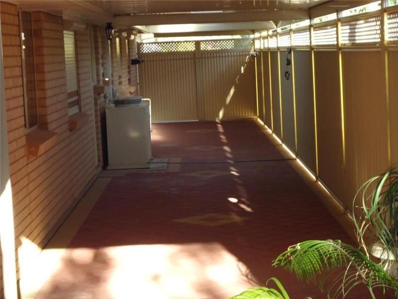 7 Montefiore Street, Kapunda SA 5373