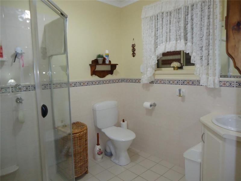 7 Montefiore Street, Kapunda SA 5373