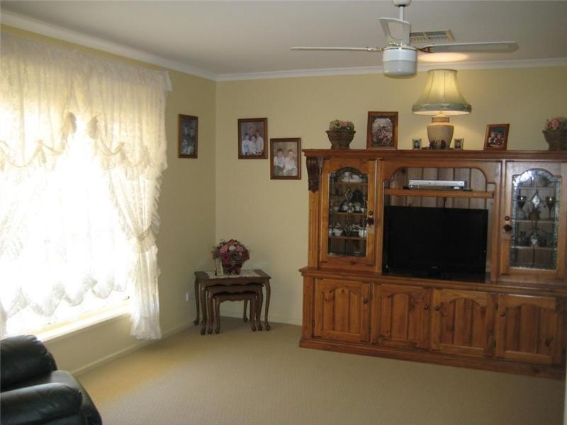 7 Montefiore Street, Kapunda SA 5373