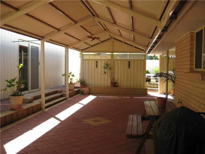 7 Montefiore Street, Kapunda SA 5373