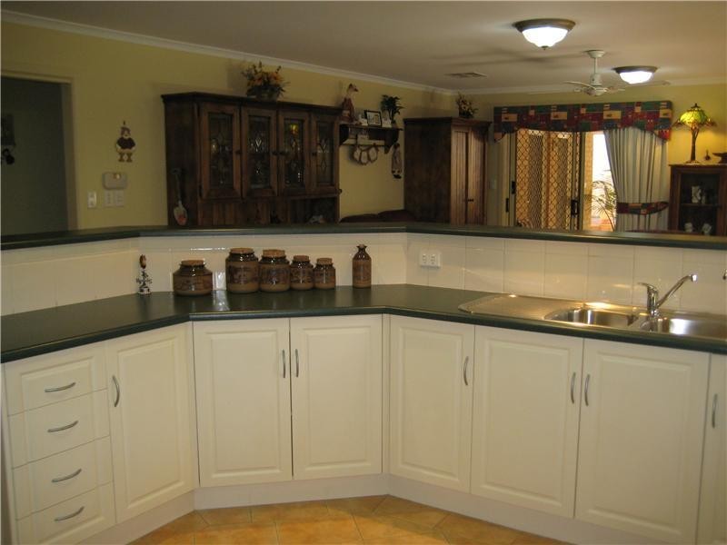 7 Montefiore Street, Kapunda SA 5373