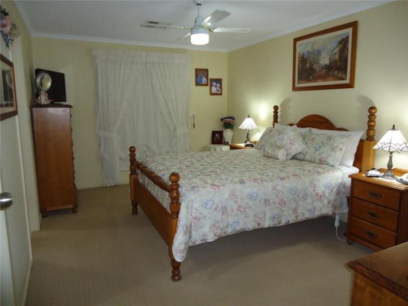 7 Montefiore Street, Kapunda SA 5373