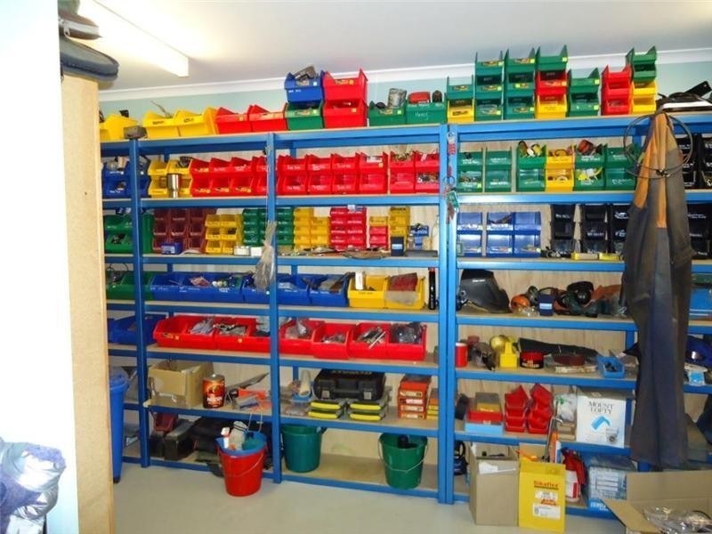 7 Montefiore Street, Kapunda SA 5373