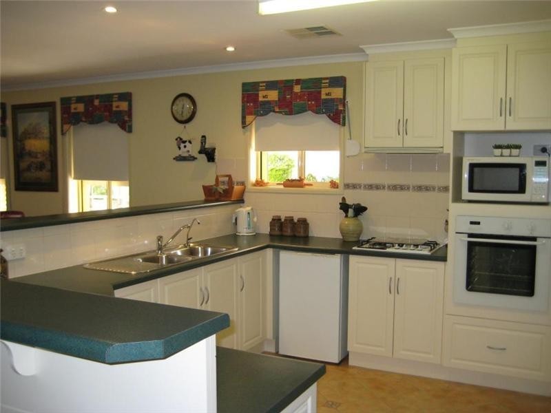 7 Montefiore Street, Kapunda SA 5373