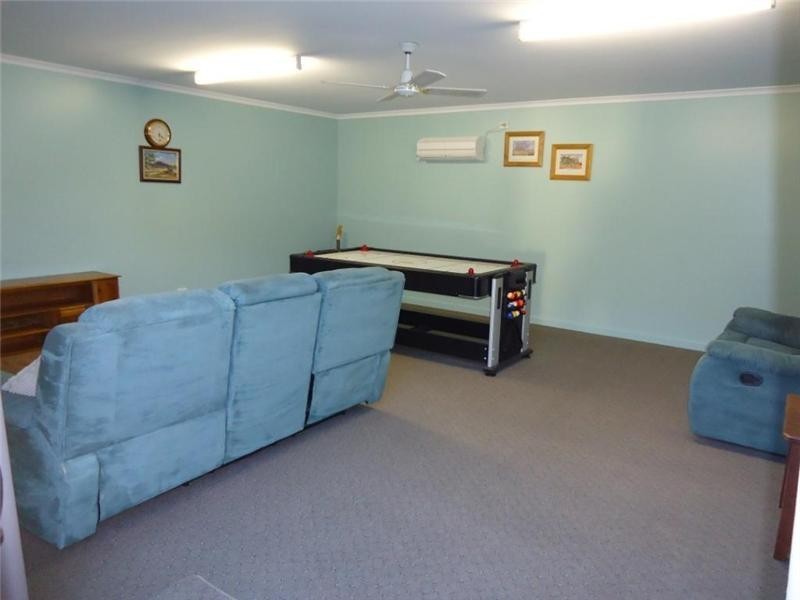 7 Montefiore Street, Kapunda SA 5373