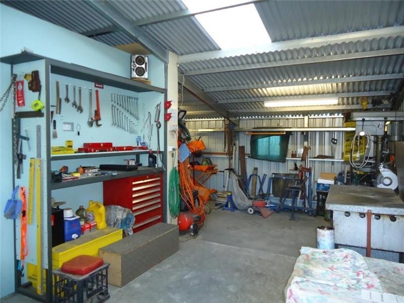 7 Montefiore Street, Kapunda SA 5373