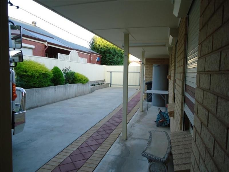 7 Montefiore Street, Kapunda SA 5373