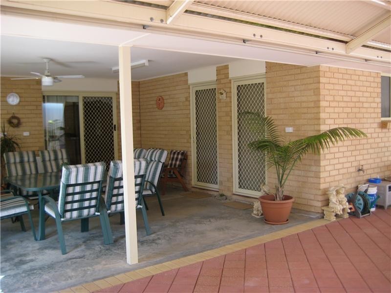 7 Montefiore Street, Kapunda SA 5373