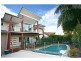 3 Highview Terrace, Daisy Hill QLD 4127