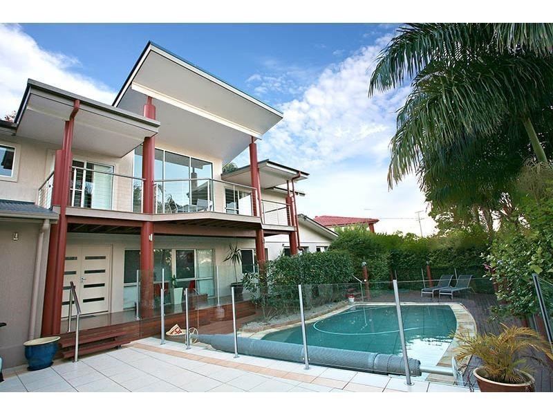 3 Highview Terrace, Daisy Hill QLD 4127