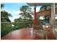 3 Highview Terrace, Daisy Hill QLD 4127