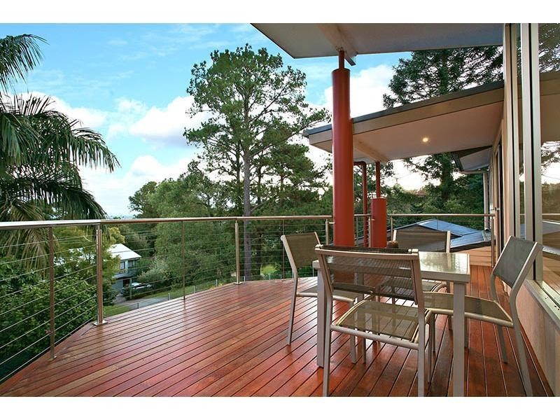 3 Highview Terrace, Daisy Hill QLD 4127