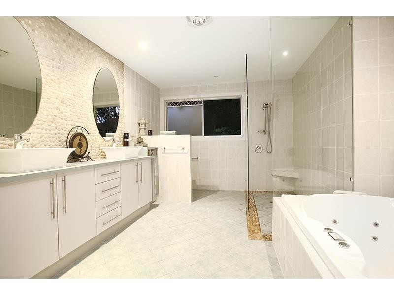 3 Highview Terrace, Daisy Hill QLD 4127